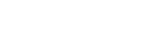 업성 푸르지오 레이크시티
